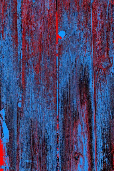 Soyut ahşap doku arkaplanı