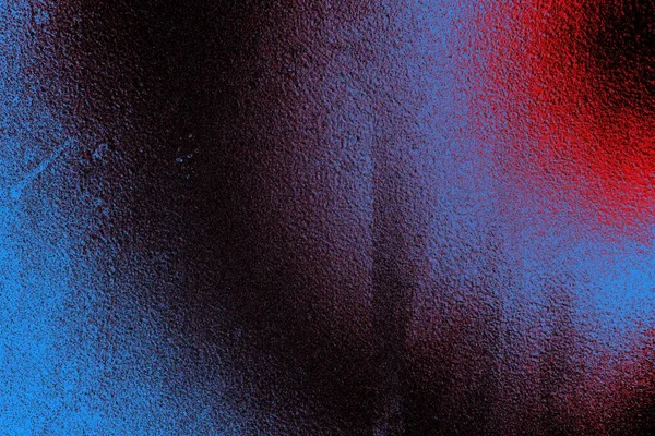 Metal boya dokusu ve arkaplan