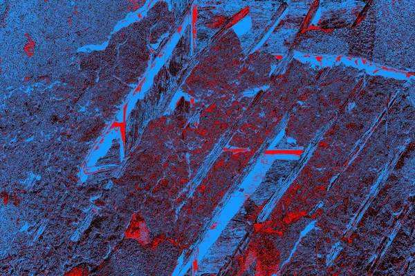 Eski duvar dokusu arkaplanı 