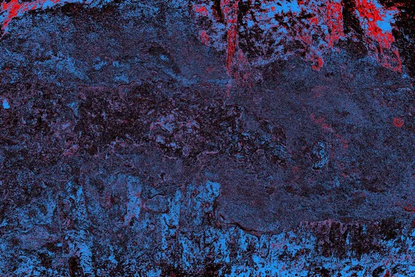 Eski keçeli çatı katranı parçası soyut bir arkaplan olarak