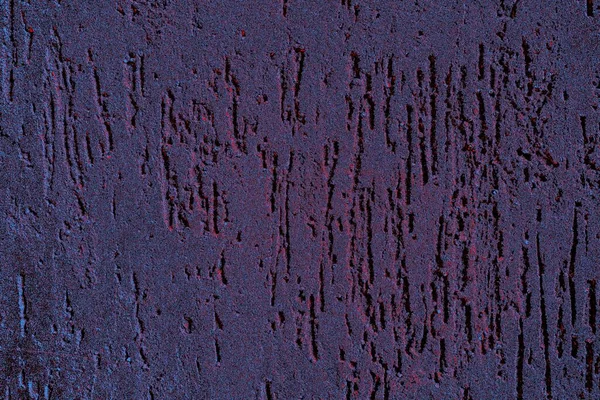 Arkaplan olarak kullanmak için duvarın resmi.