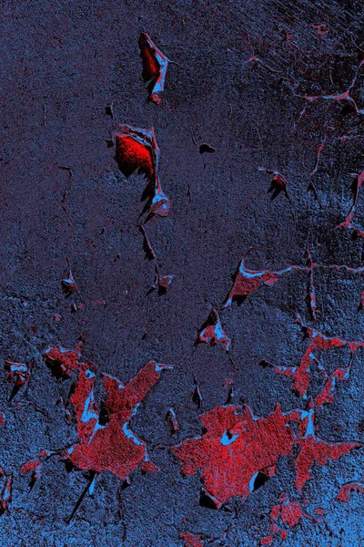 Eski duvar dokusu arkaplanı