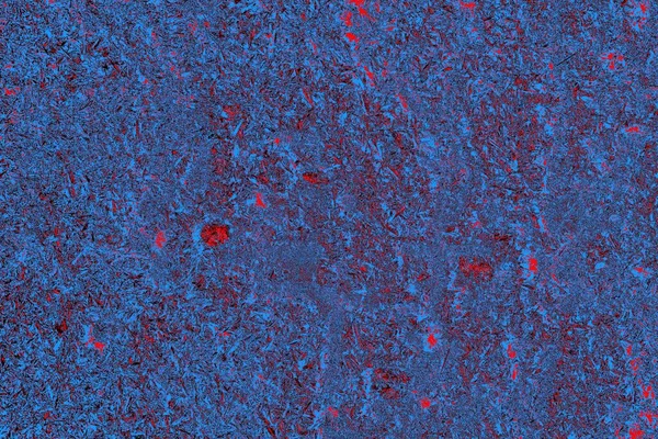 Arkaplan olarak kullanmak için duvarın resmi.