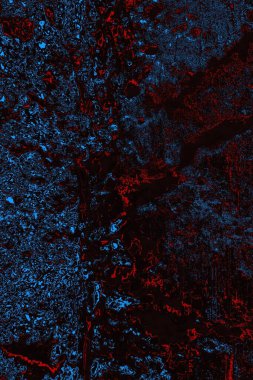 Tahtadaki termit deseni