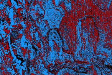 Soyut ahşap doku arkaplanı