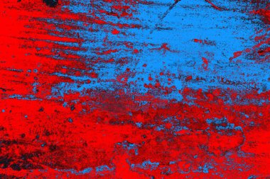 Koyu renkli grunge duvar dokusu çatlaklar ve ses arkaplanı