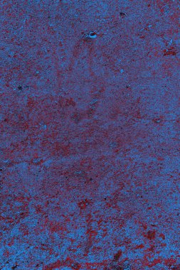 Beton duvar arkaplanı, kopyalama alanı