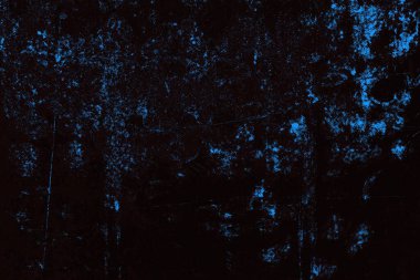 beton duvar dokusu arkaplanı