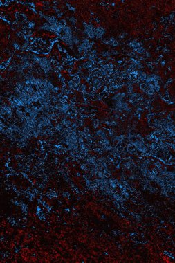 beton duvar dokusu arkaplanı