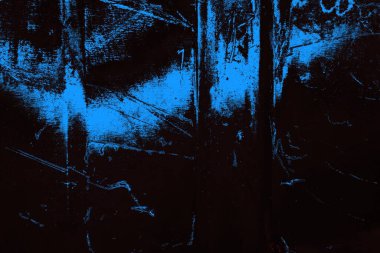 beton duvar dokusu arkaplanı