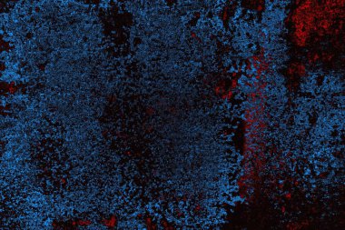 beton duvar dokusu arkaplanı