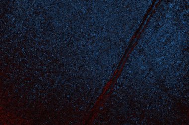 beton duvar dokusu arkaplanı