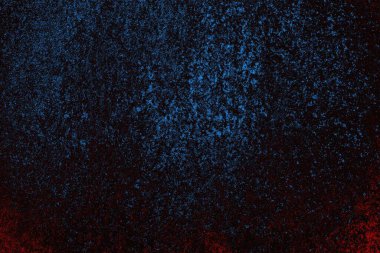 beton duvar dokusu arkaplanı