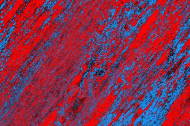 Soyut ahşap doku arkaplanı