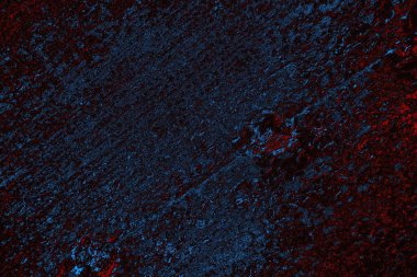 beton duvar dokusu arkaplanı