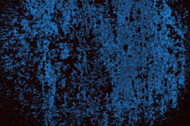 beton duvar dokusu arkaplanı