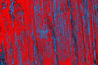 Soyut ahşap doku arkaplanı