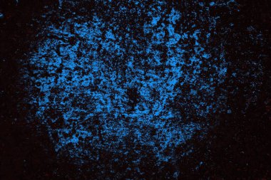 beton duvar dokusu arkaplanı