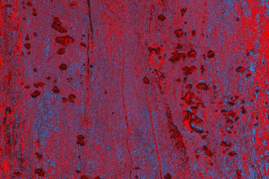 Soyut ahşap doku arkaplanı