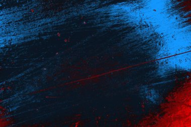 beton duvar dokusu arkaplanı