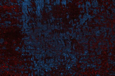 beton duvar dokusu arkaplanı