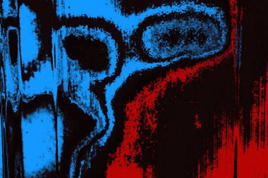 beton duvar dokusu arkaplanı