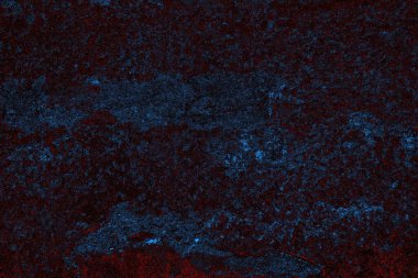 beton duvar dokusu arkaplanı