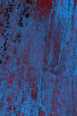 Soyut ahşap doku arkaplanı