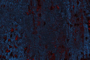 beton duvar dokusu arkaplanı