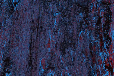 Soyut ahşap doku arkaplanı