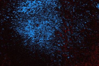 beton duvar dokusu arkaplanı