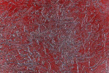 Arkaplan olarak kullanmak için duvarın resmi.