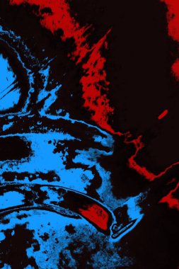 beton duvar dokusu arkaplanı