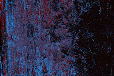 Tahtadaki termit deseni