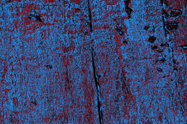 Soyut ahşap doku arkaplanı