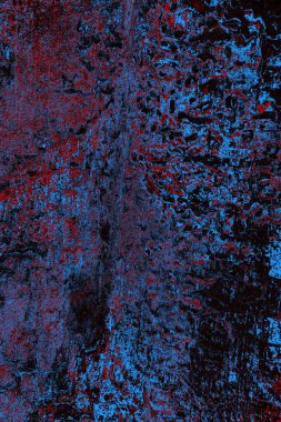 Tahtadaki termit deseni