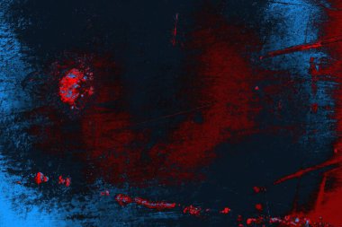 beton duvar dokusu arkaplanı