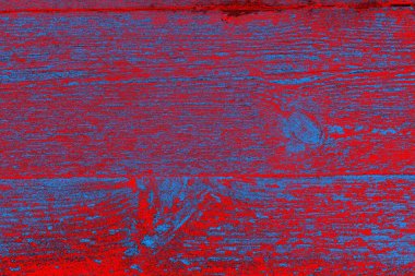 Koyu renkli grunge duvar dokusu çatlaklar ve ses arkaplanı