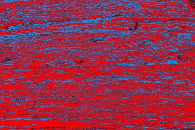 Soyut ahşap doku arkaplanı