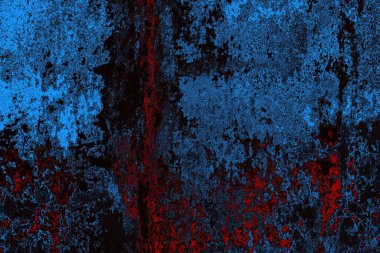 beton duvar dokusu arkaplanı