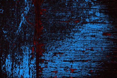 beton duvar dokusu arkaplanı