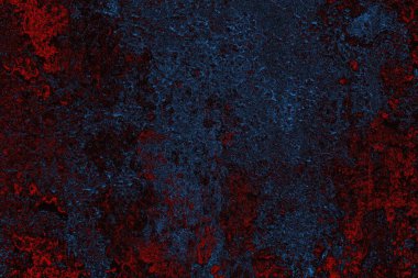 beton duvar dokusu arkaplanı