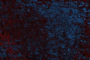 beton duvar dokusu arkaplanı