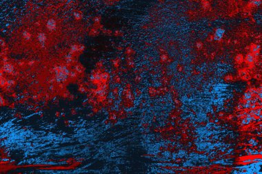 beton duvar dokusu arkaplanı