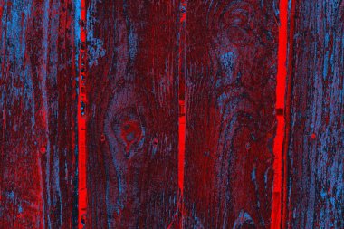 Soyut ahşap doku arkaplanı