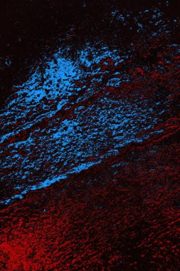 beton duvar dokusu arkaplanı