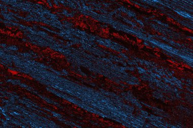 Soyut ahşap doku arkaplanı