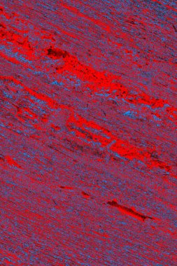 Soyut ahşap doku arkaplanı