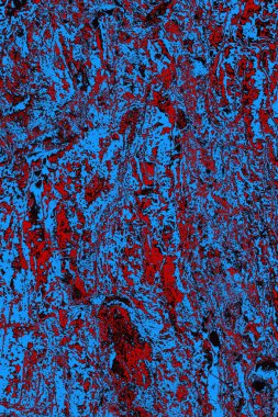 Soyut ahşap doku arkaplanı