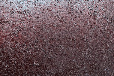 Arkaplan olarak kullanmak için duvarın resmi.